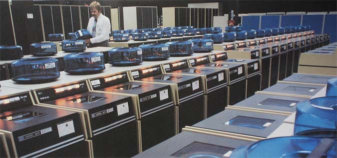 Allendale Golf Club - Image 8